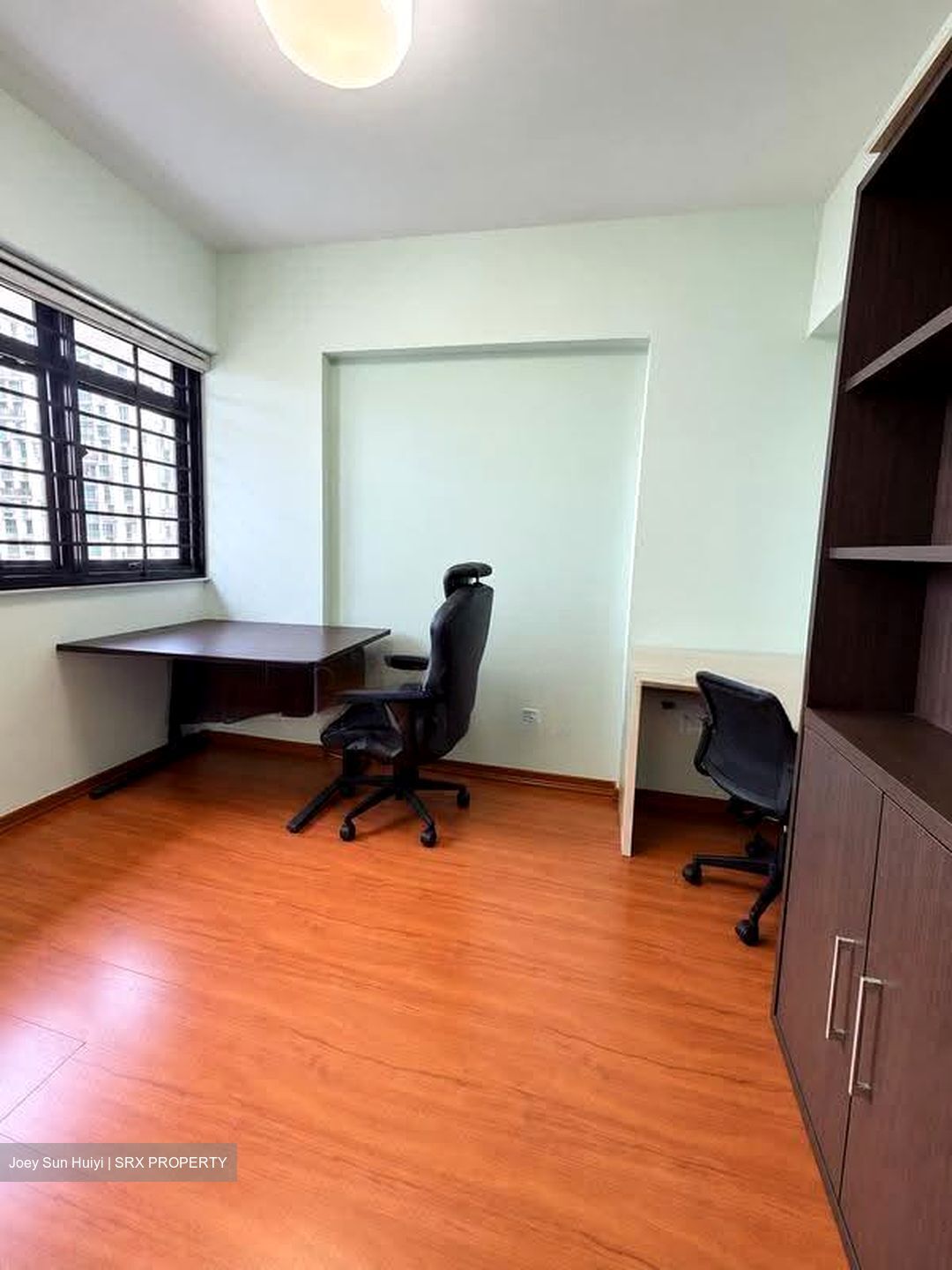 Blk 13 Cantonment Towers (Bukit Merah), HDB 4 Rooms #633299921